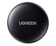 UGREEN Inteligentny lokalizator CM520 Smart Tag iPhone iPad Mac - 1488881 - zdjęcie 2